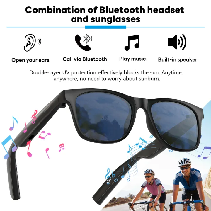Smart%20Bluetooth%20Audio%20Sunglasses%20%E2%80%93%20New%20Black%20%7C%20Voice%20Assistant,%20Open-Ear%20Speakers,%20UV%20Protection,%20Hands-Free%20Control%20Glasses%20-%20Ojustore%20-%20Image%207