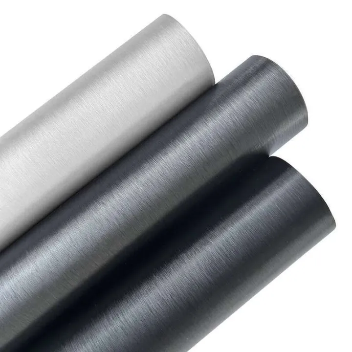 Matt%20Brushed%20Aluminum%20Vinyl%20Wrap%20Film%20Waterproof%20PVC%20Foil%20Vehicle%20DIY%20Sticker%20Air%20Release%20Styling%20Car%20Accessories%20-%20Image%205