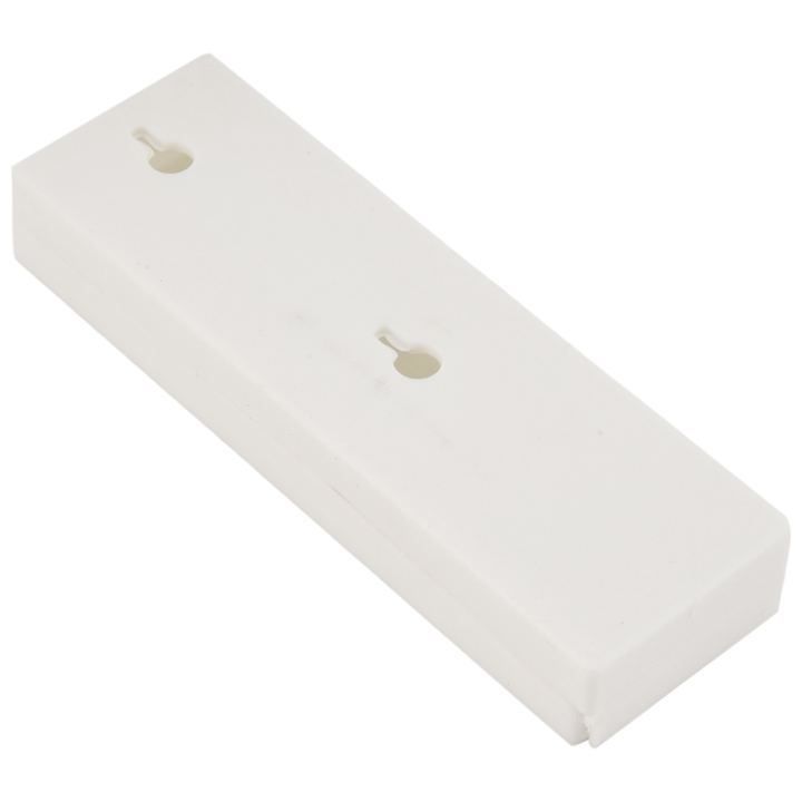 1%20PCS%20Thermometer%20Decorative%20Hide%20A%20Key%20Diversion%20Compartment%20Secret%20Storage%20Case%20Outdoor%20Compartment%20Container%20for%20Coin%20Money%20-%20Image%204