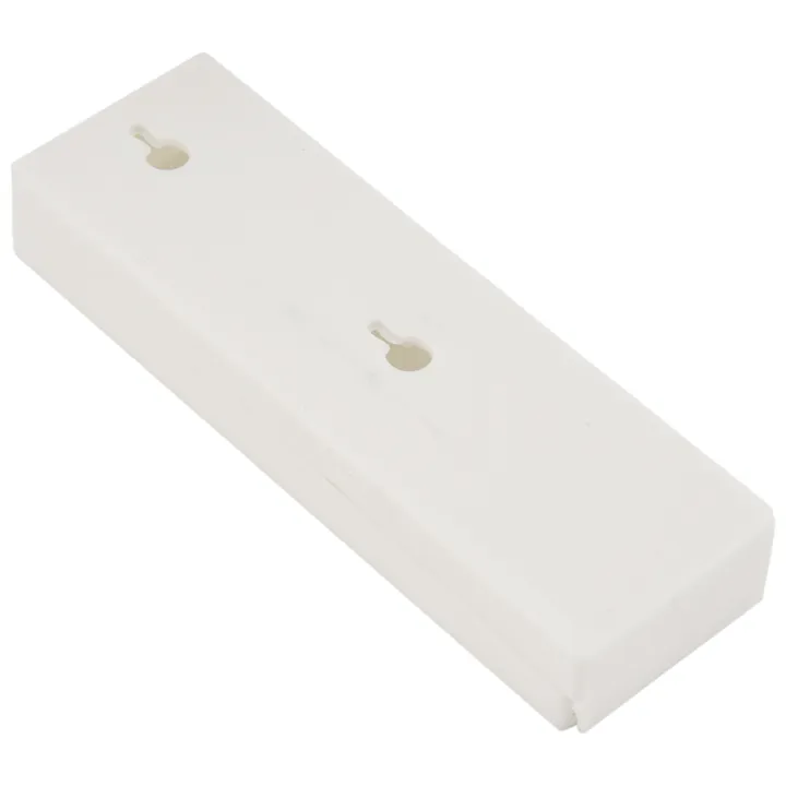 1%20Piece%20Thermometer%20Decorative%20Hide%20A%20Key%20Diversion%20Compartment%20Secret%20Storage%20Case%20Outdoor%20Compartment%20Container%20for%20Coin%20Money%20-%20Image%204