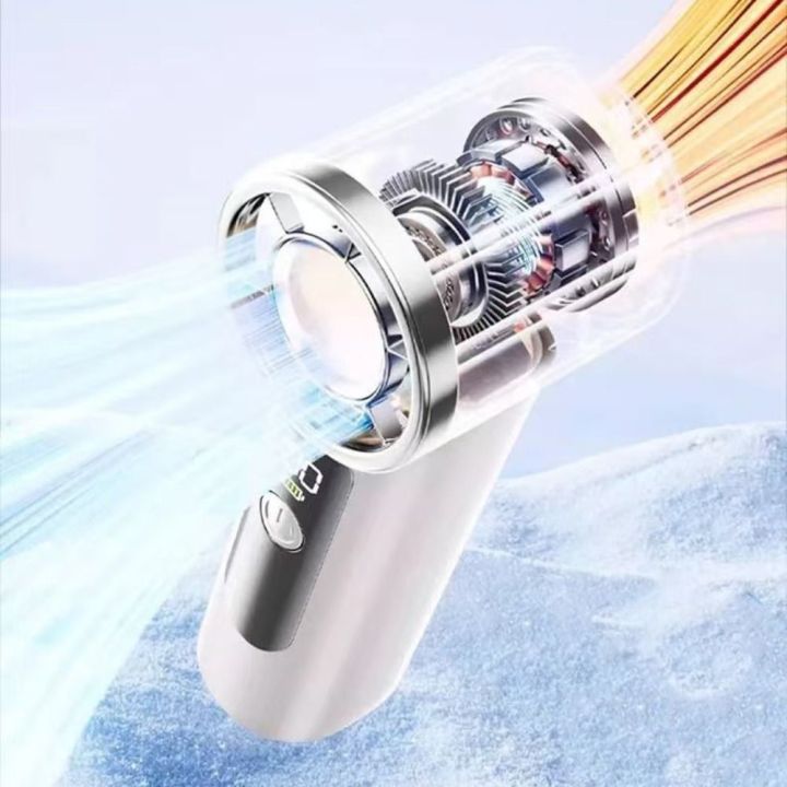 Portable%20High-speed%20Handheld%20Fan%20Waterproof%20Long-lasting%20Mini%20Fan%20Quiet%20Operation%20Rechargeable%20Fan%20Student%20-%20Image%206