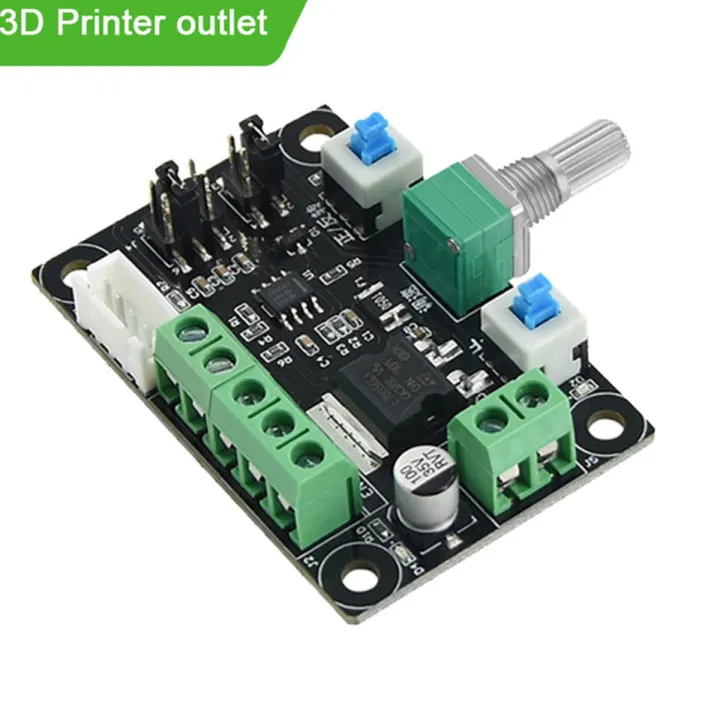 Fullhaodd%20MKS%20OSC%20V1.0%20Stepper%20Motor%20Drive%20Simple%20Controller%20Pulse%20PWM%20Signal%20Generator%20Module%20Speed%20Control%208-24V%20-%20Image%202