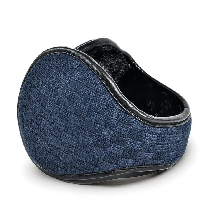 Men%20Women%20Soft%20Cosy%20Warm%20Earflaps%20Ear%20Muffs%20Plush%20Ear%20Warmer%20-%20Image%204