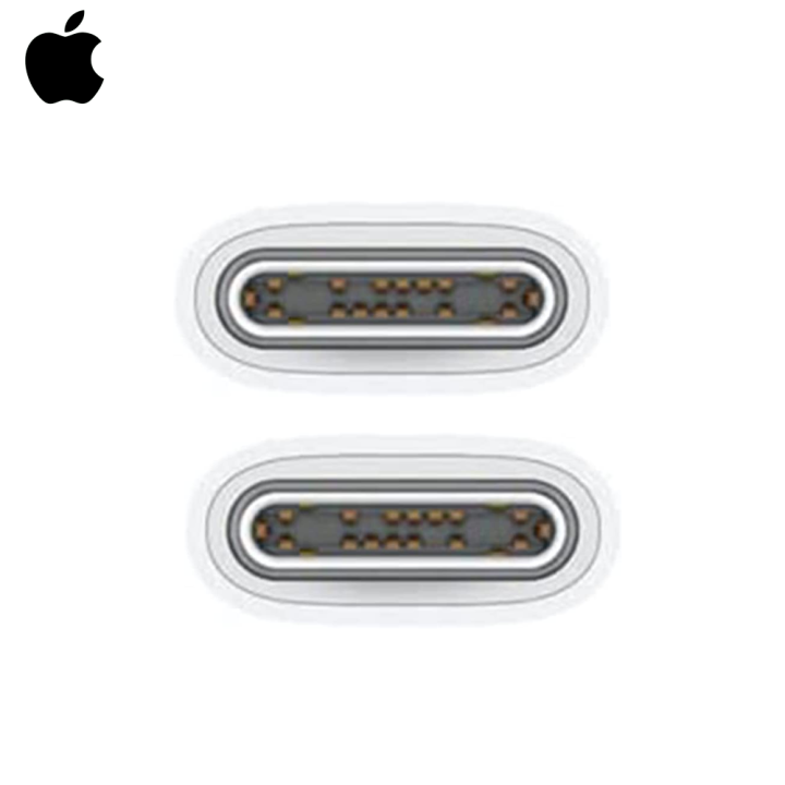 Apple%20USB-C%20Charge%20Cable%20(1M)%20USB%20C%20to%20USB%20C%20Woven%20Design%20Cable%20-%20Image%204