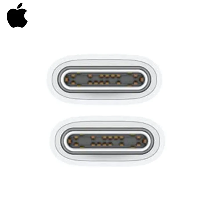 Apple%20USB-C%20Charge%20Cable%20(1M)%20USB%20C%20to%20USB%20C%20Woven%20Design%20Cable%20-%20Image%204