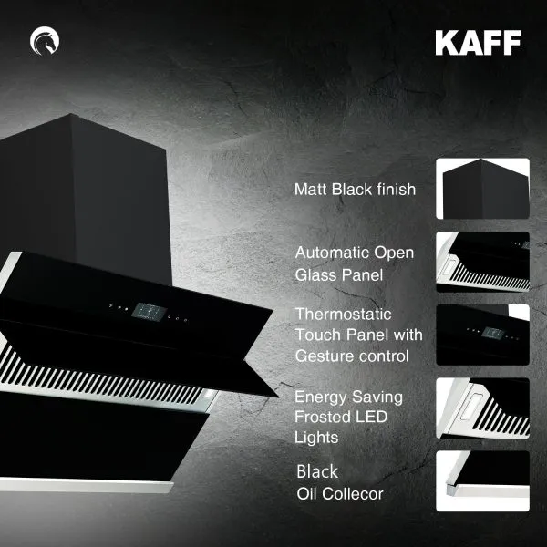KAFF%20Chimney%20%7C%20%20ALBURY%20DHC%2090%20%7C%20Filter-Less%20+%20Dry%20Heat%20Auto%20Clean%20Technology%20%7C%20Power%20Full%20Twin%20Concealed%20Moto%20%7C%20Front%20Black%20Glass%20-%20Image%205