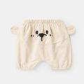 Baby big pp pants shorts summer dress boys girls baby casual children's clothes 3 years 6 months toddler thin pants Y8003. 