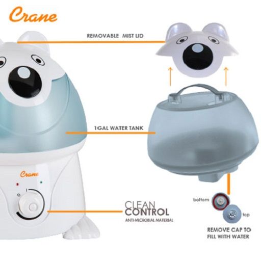 Crane%20Electronic%20Ultrasonic%20Cool%20Mist%20Humidifier%20Panda%20EE-3189%20-%20Image%204