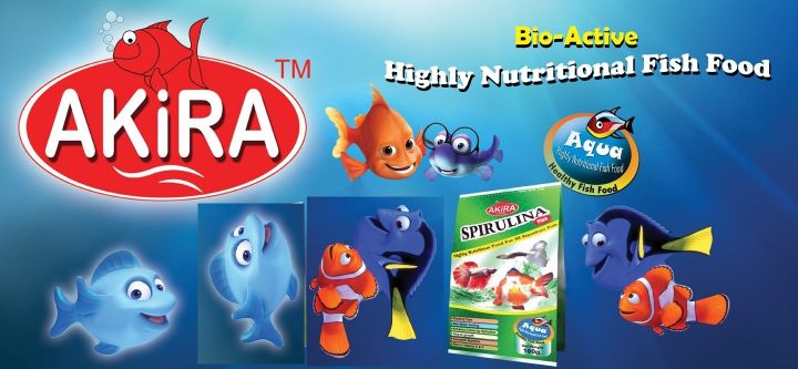 Akira%20Spirulina%20100gm%20(8pouch)%20each%20100gm%20-%20Image%205