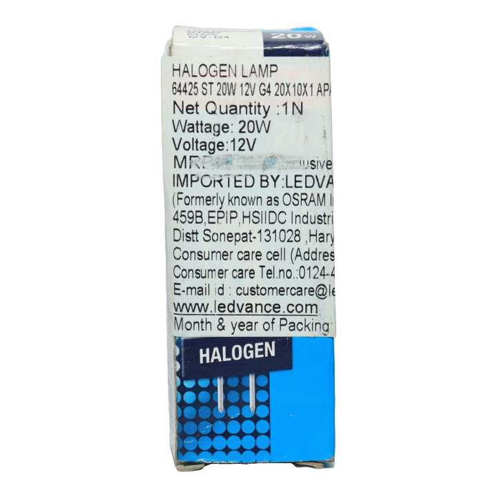 12V%2020W%20Halogen%20Bulb%20-%20Image%203