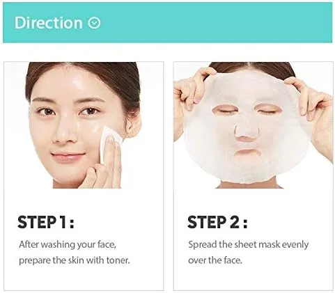 MISSHA%20%20Airy%20Fit%20Sheet%20Mask%E2%80%93%20PEARL%20(1*25ml)%20By%20koreanbeautypoint%20-%20Image%202