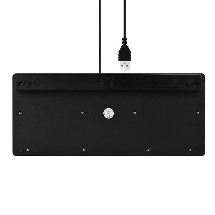 Ultra%20Thin%20Quiet%20Small%20Wired%20Keyboard%20Mini%20Multimedia%20USB%20Keyboards%20for%20Laptop%20-%20Image%204