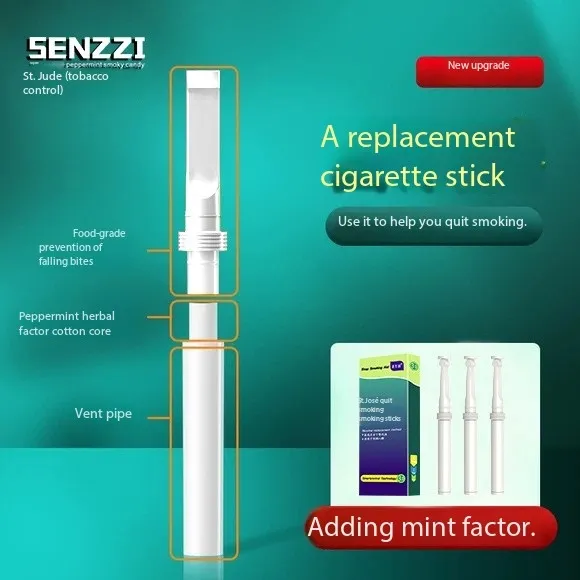 cigarettes for asthmatics Page's asthma cigarettes containing stramonium, tea leaves, chestnut