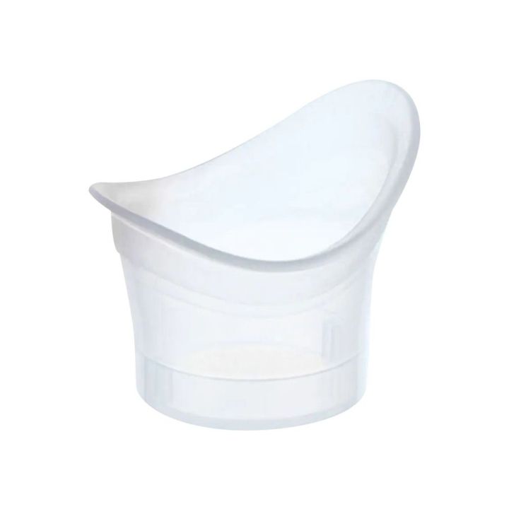 Eye%20Cleaning%20Container%20Silicone%20Eyewash%20Cup%20Resuable%20Soft%20Eyes%20Cleaner%2010ml%20Eye%20Wash%20Cup%20Flushing%20Rinse%20Cups%20Elderly%20Women%20Men%20Children%20-%20Image%209