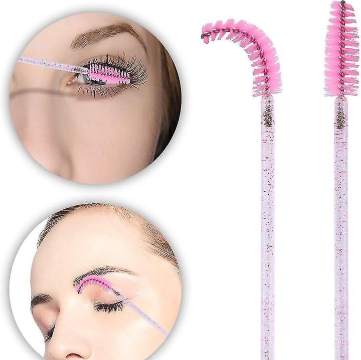 Disposable%20Eyelash%20Spoolie%20Brush%20for%20Professionals%20Eyelash%20Extension%20Tools%20Lashes%20Accessories%2050pcs%20-%20Image%204