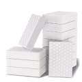 36PCs Magic Sponge High Density Compressed Cleaning Melamine Eraser Kitchen Bathroom Sofa Cleaning. 