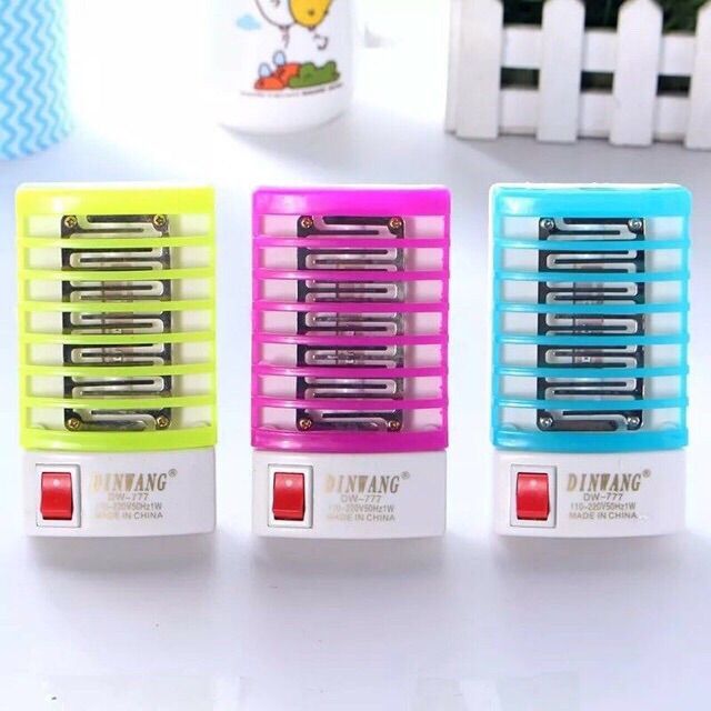 Dinwang%20DW-777%20Electron%20Mosquito%20Killer%20small%20Lamp%20-%20Image%205