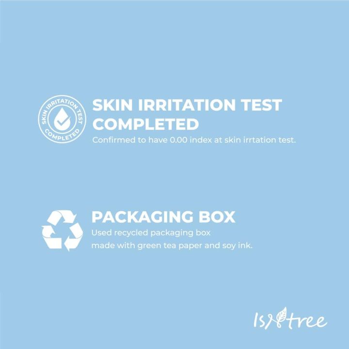 ISNTREE%20Hyaluronic%20Acid%20Toner%20200ml%20By%20Dream%20Skin%20Nepal%20-%20Image%202