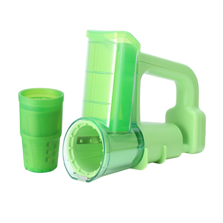 JAERBEE%20Multifunctional%20Electric%20Roller%20Vegetable%20Cutter%20Cheese%20Shredder,%20Slicer,%20Shredded%20Ice%20Cutter%20Kitchen%20Gadgets%20-%20Image%203