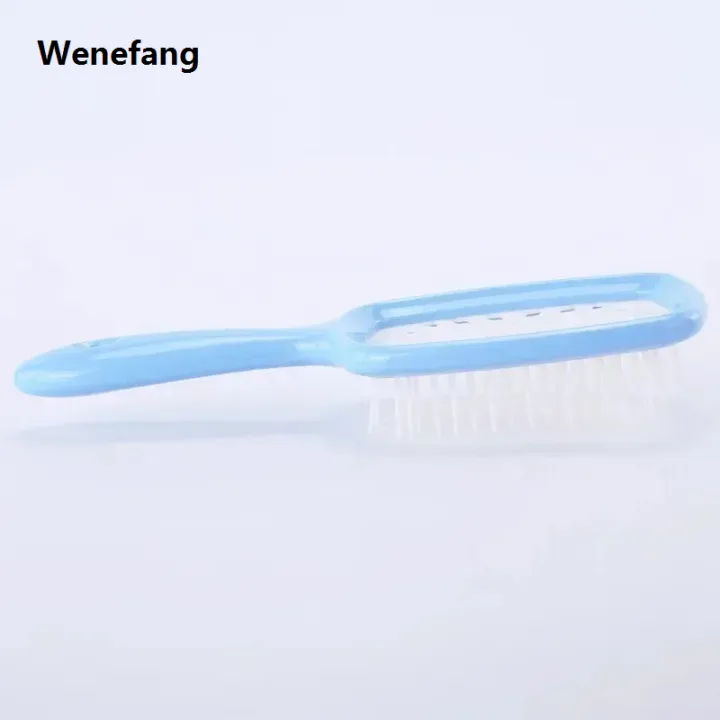 Wenefang%20Kids%20Hair%20Comb%20Wide%20Teeth%20Air%20Cushion%20Combs%20Kid%20Girl%20Scalp%20Massage%20Comb%20Hair%20Brush%20Hollowing%20Out%20Home%20Salon%20Hairdressing%20Tool%20-%20Image%206