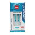 Cello Multipurpose & Quickly Correction Pen 7ml 10 Pcs. 