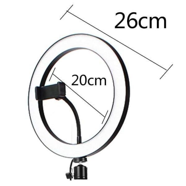 for%20tiktok%20video%20-%20Image%204