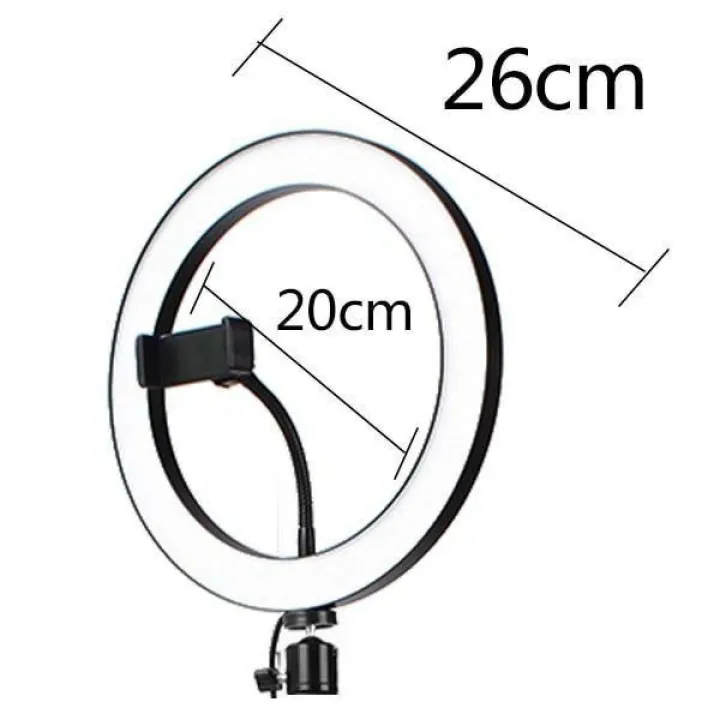 Light%20or%20tiktok%20video%20-%20Image%204