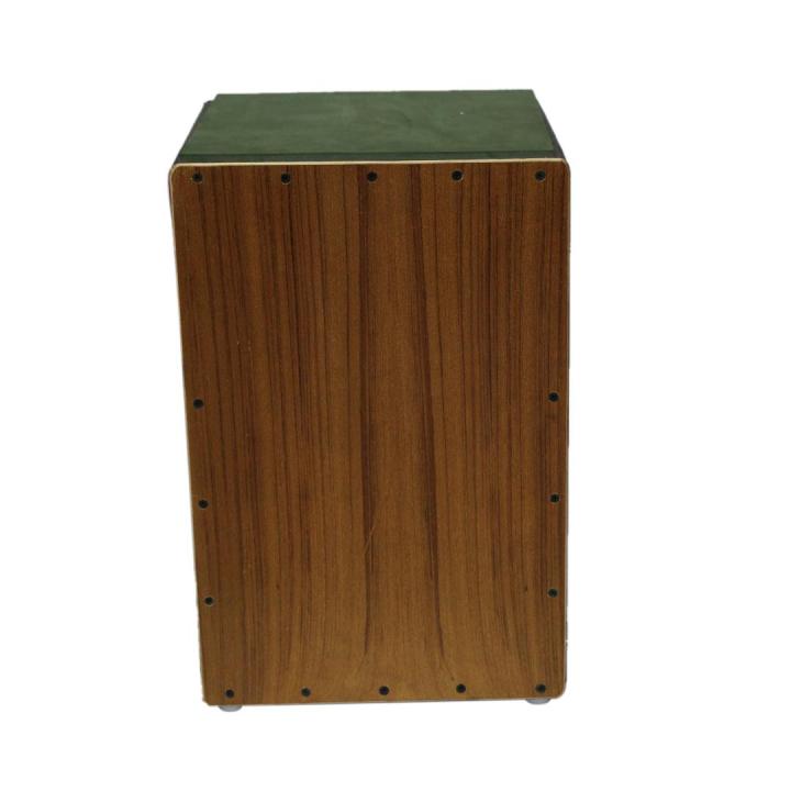Cajon (Made In Nepal)