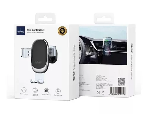 WiWU%20Car%20Mount%20Phone%20Holder%20%7C%20Model%20:%20CH010%20%7C%20Hands%20Free%20Holder%20%7C%20100%25%20Genuine%20-%20Image%206