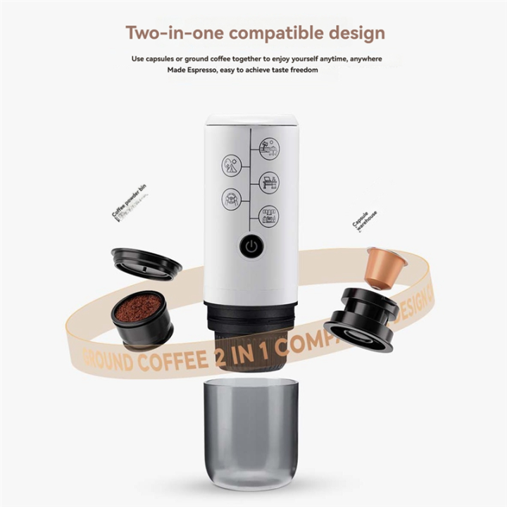 Portable%20Espresso%20Maker%20Wireless%20Coffee%20Maker%202%20in%201%20Small%20Travel%20Espresso%20Machine%20for%20Camping%20Office%20Hiking%20RV%20B%20-%20Image%203