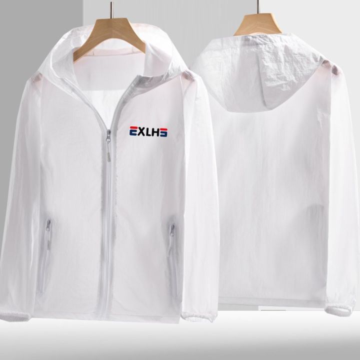 Jacket%20protective%20ultraviolet%20clothing%20cool%20plus%20size%20summer%20jacket%20men's%20and%20women's%20clothing%20sunscreen%20sunscreen%20thin%20sunscreen%20outdoors%20-%20Image%207