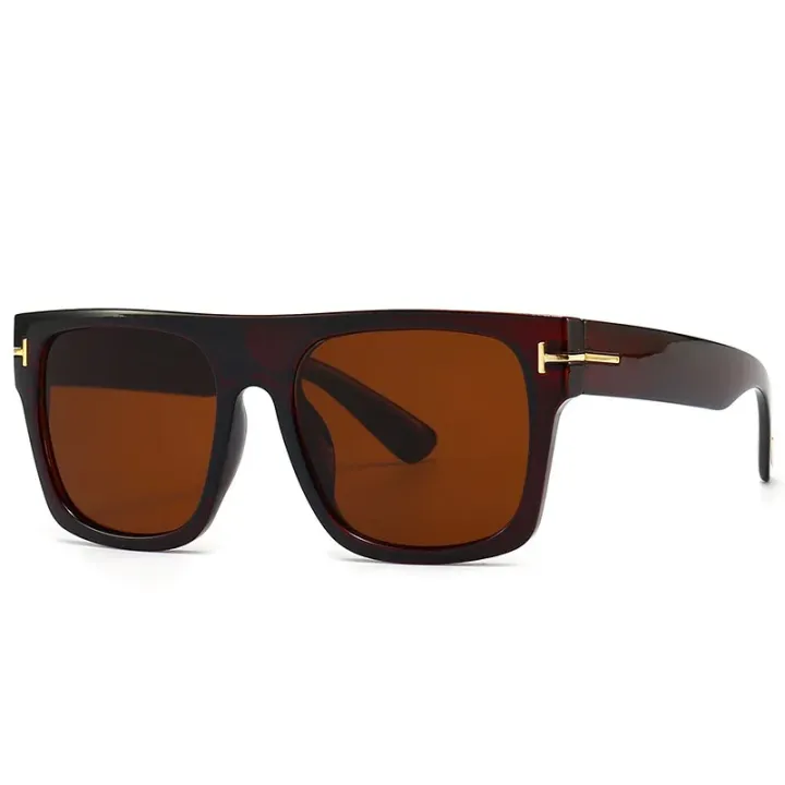 Tomford%2022011Shaded%20Brown%20Lens%20Rectangle%20Oval%20Shape%20With%20Brown%20Frame%20Sunglasses%20Shades%20For%20Men%20-%20Image%205