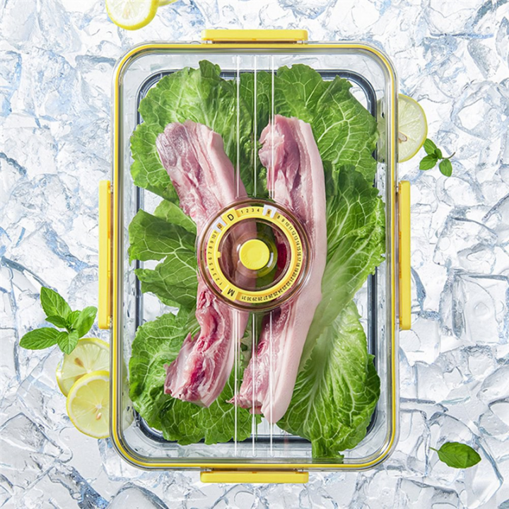 ARELENE%20Bread%20Box%20Bread%20Boxes%20for%20Kitchen%20Counter%20Airtight,%20Time%20Recording%20Bread%20Storage%20Container%20with%20Lid%20Yellow%20-%20Image%209