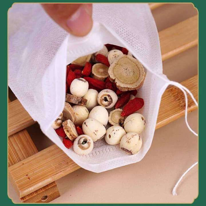 Tea%20disposable%20tea%20corn%20fiber%20traditional%20Chinese%20non-woven%20fried%20medicine%20food%20grade%20filter%20bag%20-%20Image%206