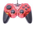 Apus L4000 Sirius Usb Joystick Gamepad Controller Pc And Laptop. 