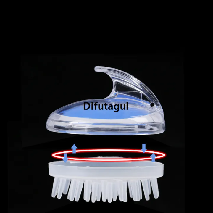 Difutagui%20Portable%20Silicone%20Shampoo%20Brush%20Soft%20Scalp%20Massage%20Brush%20Hair%20Profesional%20Washing%20Comb%20Shower%20Washing%20Bath%20Brush%20Hair%20Care%20Styling%20Tool%20-%20Image%205