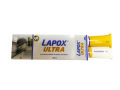 Epoxy Adhesive Ultimate Strength - Lapox Ultra - 1piece - 180grams. 