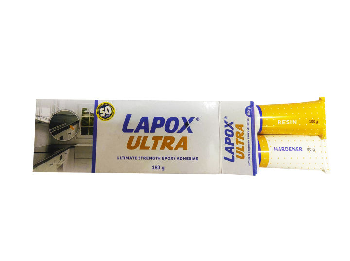 Epoxy%20Adhesive%20Ultimate%20Strength%20-%20Lapox%20Ultra%20-%201piece%20-%20180grams%20-%20Image%203