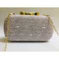 Elegant Party Clutch Bag For Women 637. 