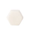 Earth Rhythm 100% Virgin Coconut Oil Shampoo Bar For Healthy & Nourished Hair  Sulfate & Paraben Free - 80 Gm. 