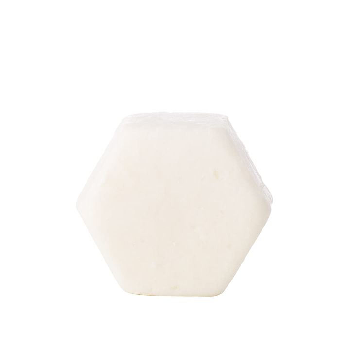 Earth%20Rhythm%20100%25%20Virgin%20Coconut%20Oil%20Shampoo%20Bar%20For%20Healthy%20&%20Nourished%20Hair%20%20Sulfate%20&%20Paraben%20Free%20-%2080%20Gm%20-%20Image%203
