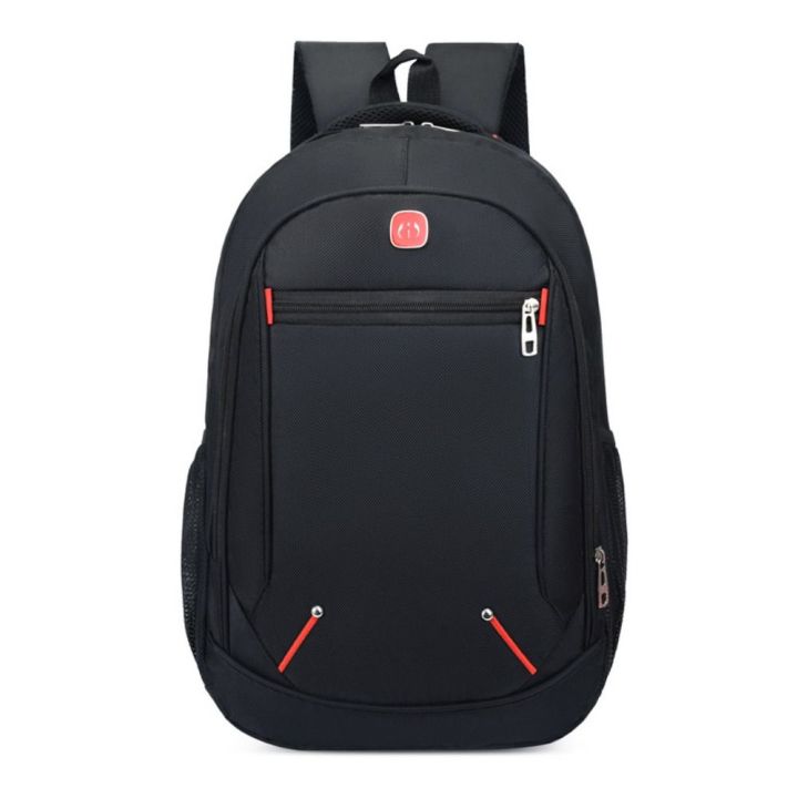 New%20Large-capacity%20Student%20School%20Bag%20Waterproof%20Casual%20Oxford%20Men%20Backpack%20Laptop%20Bag%20Solid%20Color%20Business%20Travel%20Bag%20-%20Image%209