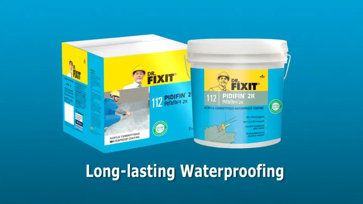 Dr.Fixit%20Pidifin%202k%20Waterproofing%20-%203Kg%20-%20Image%203