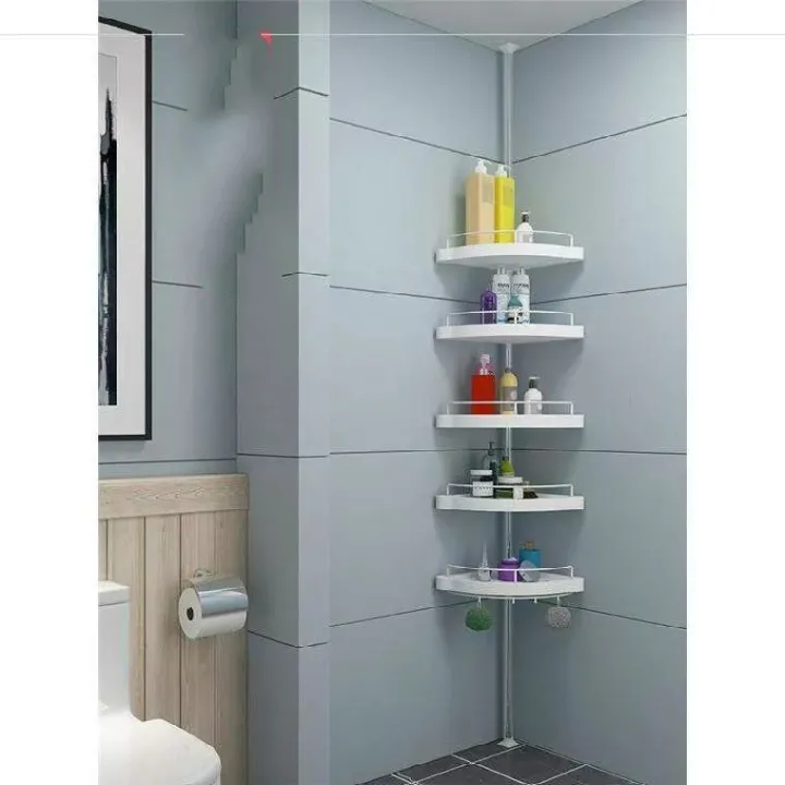No%20Tools%204%20Tier%20Multi%20Use%20Rack%20Corner%20Shelf%20BOS%20-%20Image%204