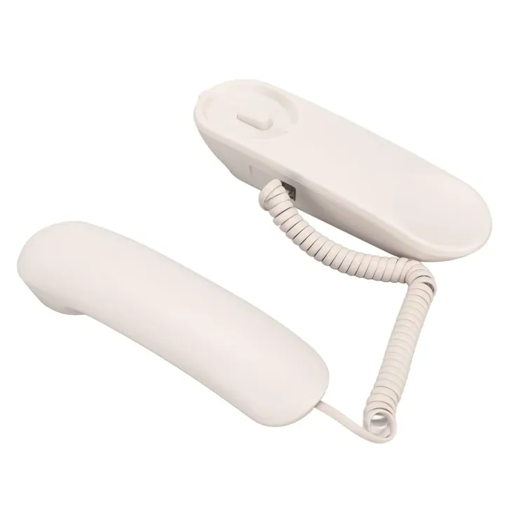 2%20Set%20Cell%20Powered%20RL%20Audio%20Door%20Phone%20Intercom%20-%20Wired%20Home%20Office%20Restaurants%20Inter-phone%20-%20Image%206