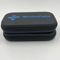 Stethoscope Case Storage - Hard Shell Carrying Travel Protective Bag Organizer Medical Stethoscope Bag. 