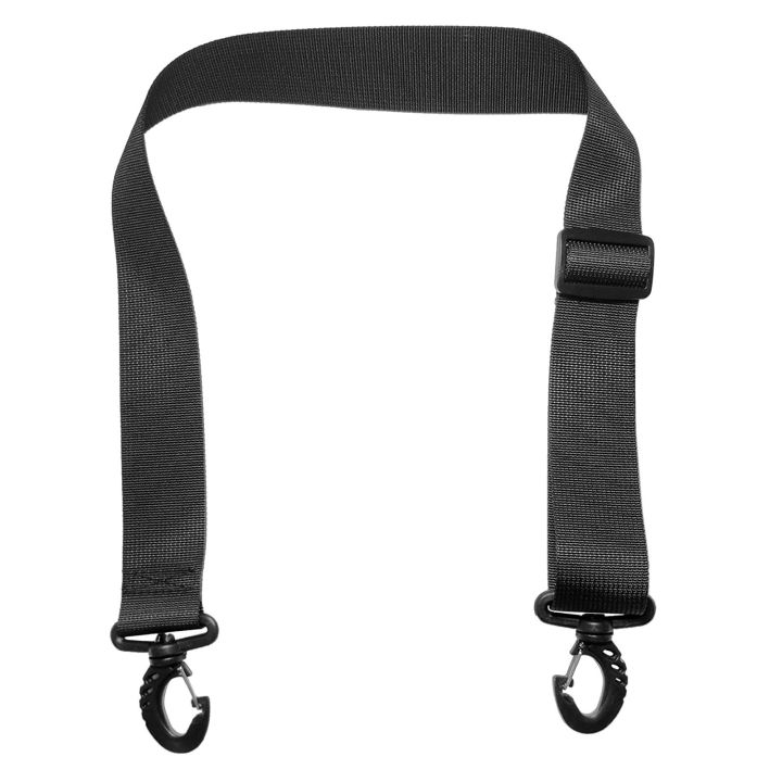 Multi functional hoe traps houlder traps dry ice lifting rope | Daraz ...