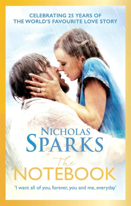 The%20Notebook%20By%20Nicholas%20Sparks%20-%20Image%203