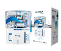 Omega Ro Water Purifier 12Ltr Per Hour. 