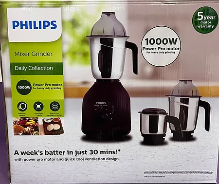 Philips%20Mixer%20Grinder%20HL7713/HL7714%20Model%201000%20Watts%20Power%20Pro%20Motor%20(3%20Jars%20/%204%20Jar%20)%20-%20Image%208